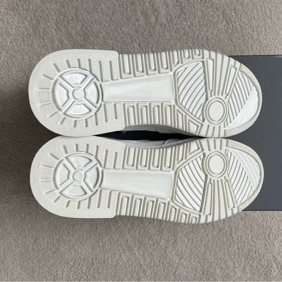 Filling Pieces Ace Spin White US SZ 9 - Picture 7 of 7